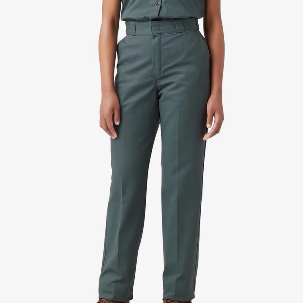 874 The Original Work Pant